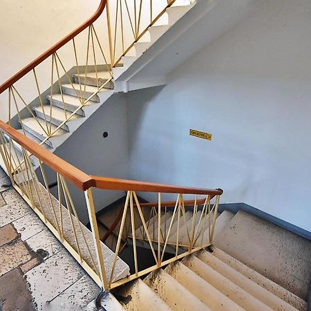 4 Corner The Center Of The Old Town Apartment Zadar Luaran gambar
